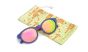 NANOVISTA SOL KIDS NS64534 GARDA