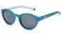 NANOVISTA SOL KIDS NS64262 GARDA