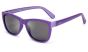 NANOVISTA SOL KIDS NS63339 LEMAN