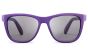 NANOVISTA SOL KIDS NS63339 LEMAN