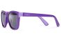 NANOVISTA SOL KIDS NS63339 LEMAN
