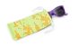 NANOVISTA SOL KIDS NS63339 LEMAN