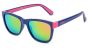 NANOVISTA SOL KIDS NS63534 LEMAN