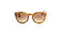 LES PIECES UNIQUES LPU70 30