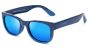 NANOVISTA SOL KIDS NS62635 MALAWI