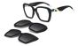 MISSONI MIS 0222/C2 807 54