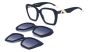 MISSONI MIS 0222/C2 PJP 54