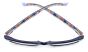 MISSONI MIS 0310 PJP 53