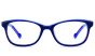 NANOVISTA NAO2040645 45 TRENDING