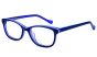 NANOVISTA NAO2040645 45 TRENDING