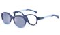 NANOVISTA NAO30610 46 SC SPRITE SC