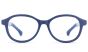 NANOVISTA NAO30610 46 SC SPRITE SC
