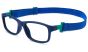 NANOVISTA NAO572044SC 44 CREW