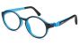 NANOVISTA NAO600546 46