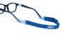 NANOVISTA NAO621344SC CAMPER SOLAR CLIP