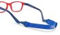 NANOVISTA NAO622142 42 CAMPER