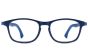 NANOVISTA NAO670348 48
