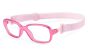 NANOVISTA NAO740444 44 SLEEK REPLAY