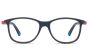 NANOVISTA NAO840348 48 QUEST