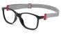 NANOVISTA NAO840348 48 QUEST