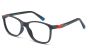 NANOVISTA NAO840348 48 QUEST