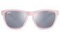 NANOSOL NS48550 SPLASH-M