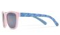 NANOSOL NS48550 SPLASH-M