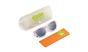 NANOSOL NS48550 SPLASH-M