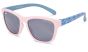 NANOSOL NS48550 SPLASH-M