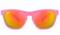 NANOSOL NS48551 SPLASH-M