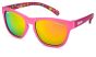 NANOSOL NS48551 SPLASH-M