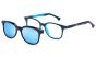 NANOVISTA NAO30706 48 SC PIXEL SC