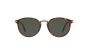 PERSOL PO3210S 24/31 51