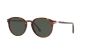 PERSOL PO3210S 24/31 51