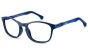 NANOVISTA NAO30802 48 POWER UP 3.0