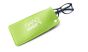 NANOVISTA NAO30801 48 SC POWER UP SC