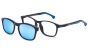 NANOVISTA NAO30801 48 SC POWER UP SC