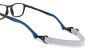 NANOVISTA NAO30801 48 SC POWER UP SC