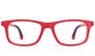 NANOVISTA NAO31009 48 SLEEK-CREW 3.0