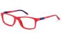 NANOVISTA NAO31009 48 SLEEK-CREW 3.0