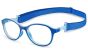 NANOVISTA NAO30605 44 SPRITE 3.0