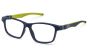 NANOVISTA NAO32904 52 XTREME
