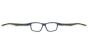 NANOVISTA NAO32904 52 XTREME