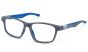 NANOVISTA NAO32903 54 XTREME