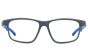 NANOVISTA NAO32903 54 XTREME