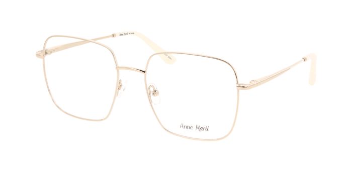 ANNE MARII AM10421 C
