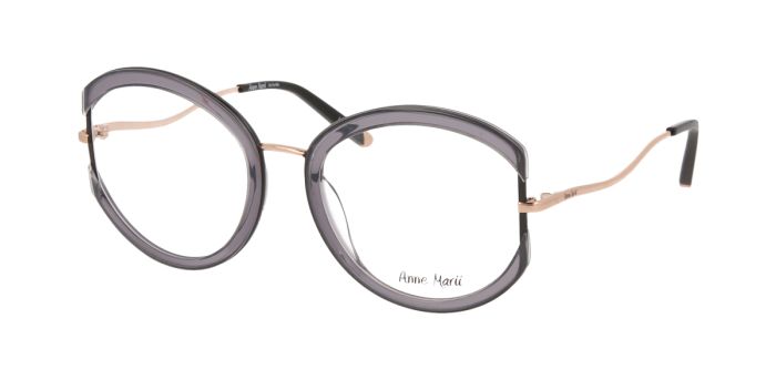 ANNE MARII AM10429 A