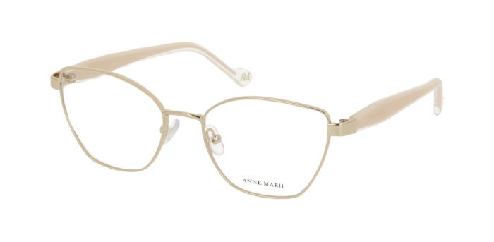 ANNE MARII AM10517 B