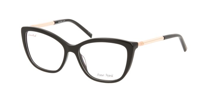 ANNE MARII AM20319 B