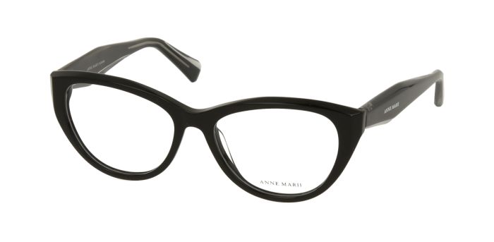 ANNE MARII AM20395 A